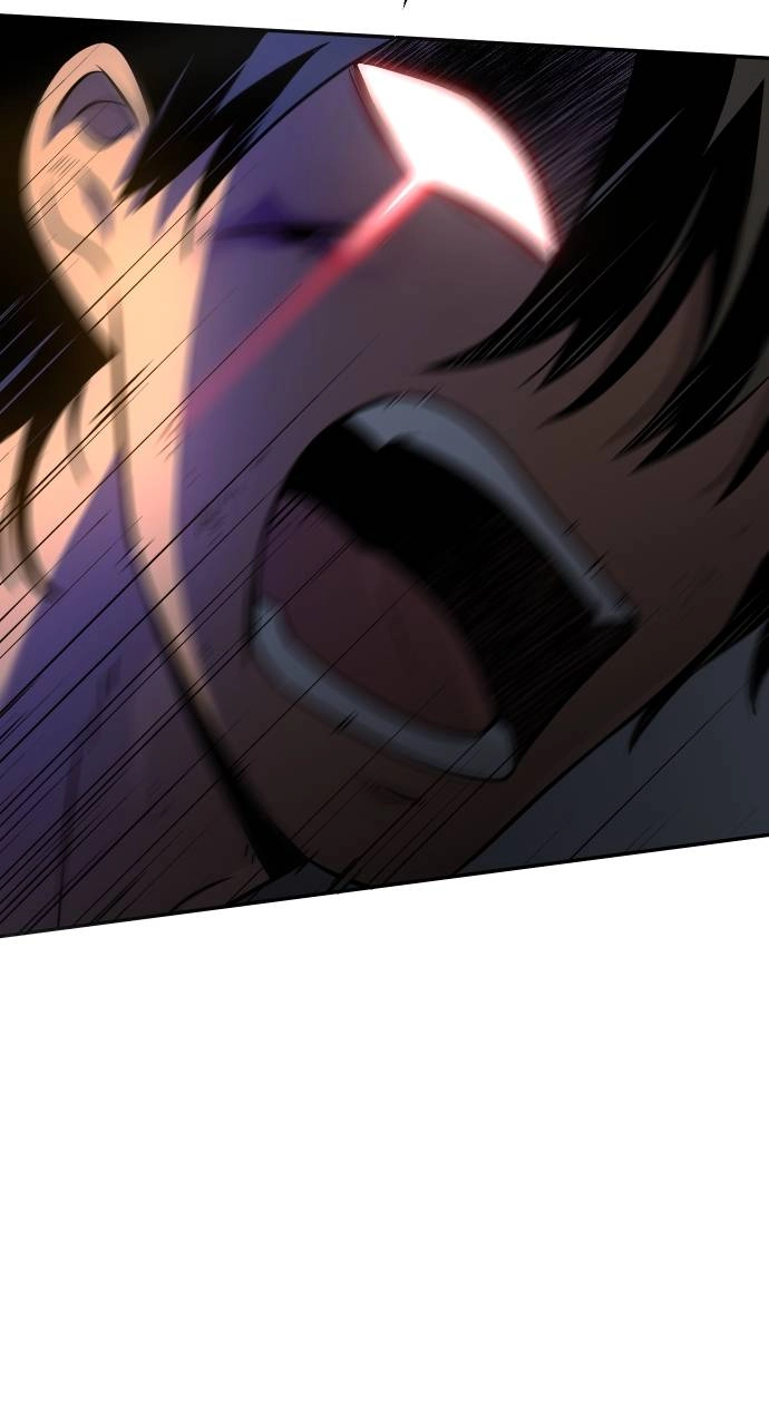 I Was the Final Boss Chapter 4, page 32 of 157