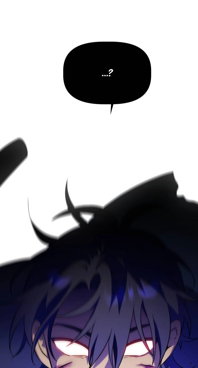 I Was the Final Boss Chapter 4, page 33 of 157