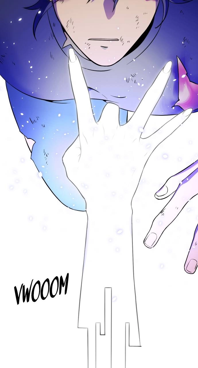 I Was the Final Boss Chapter 4, page 34 of 157