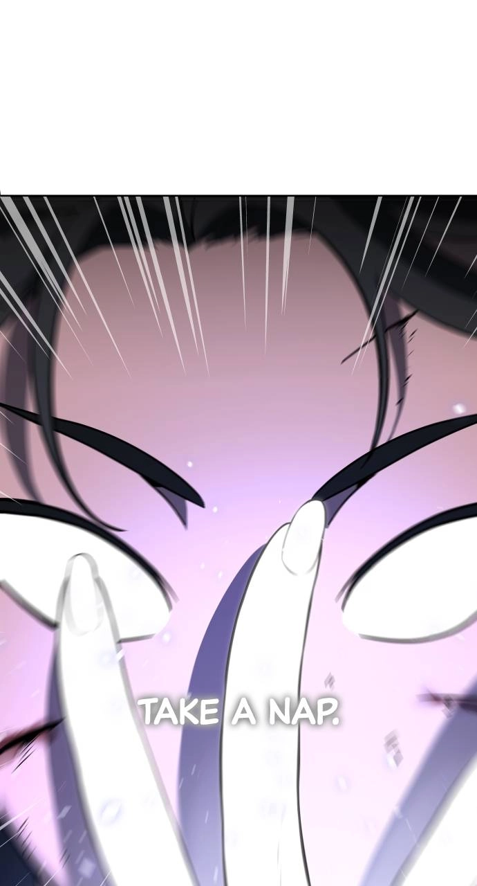 I Was the Final Boss Chapter 4, page 36 of 157