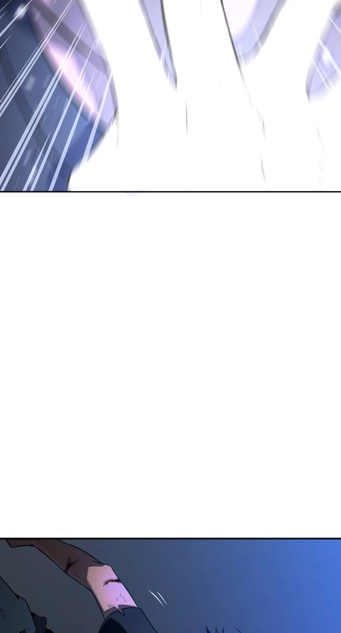 I Was the Final Boss Chapter 4, page 37 of 157