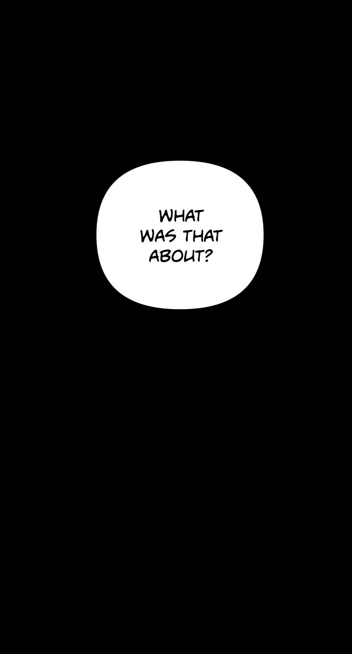 I Was the Final Boss Chapter 4, page 41 of 157