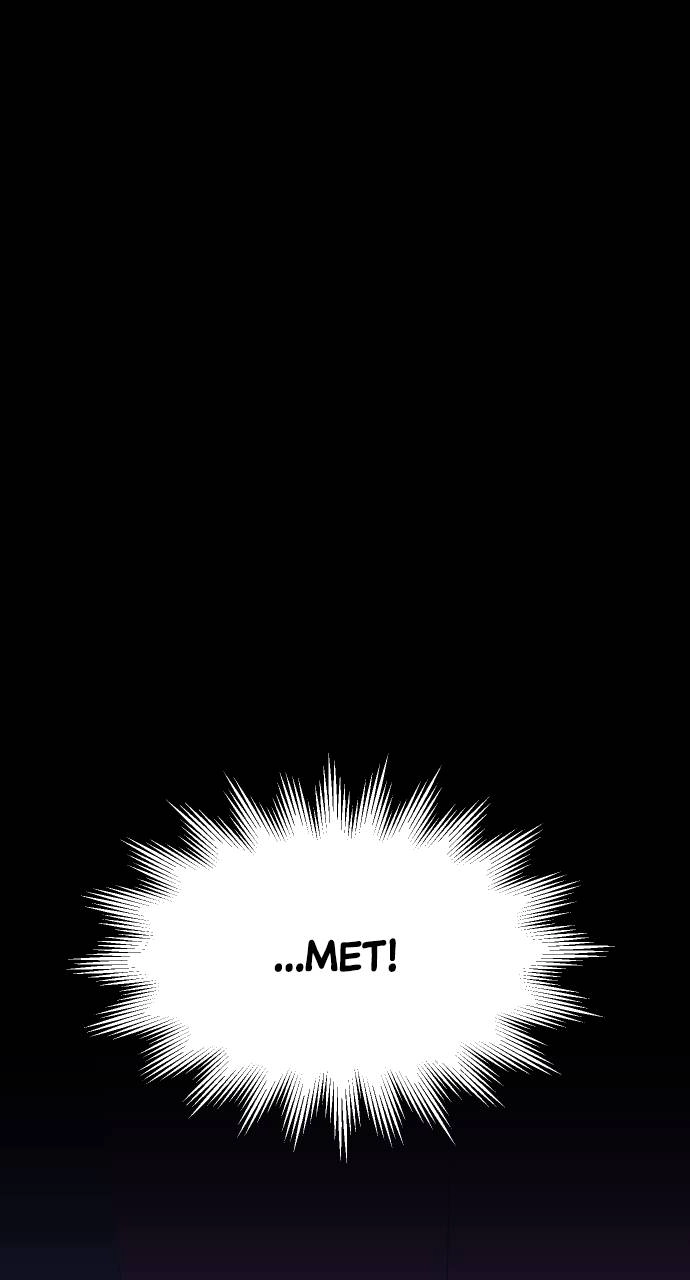 I Was the Final Boss Chapter 4, page 42 of 157