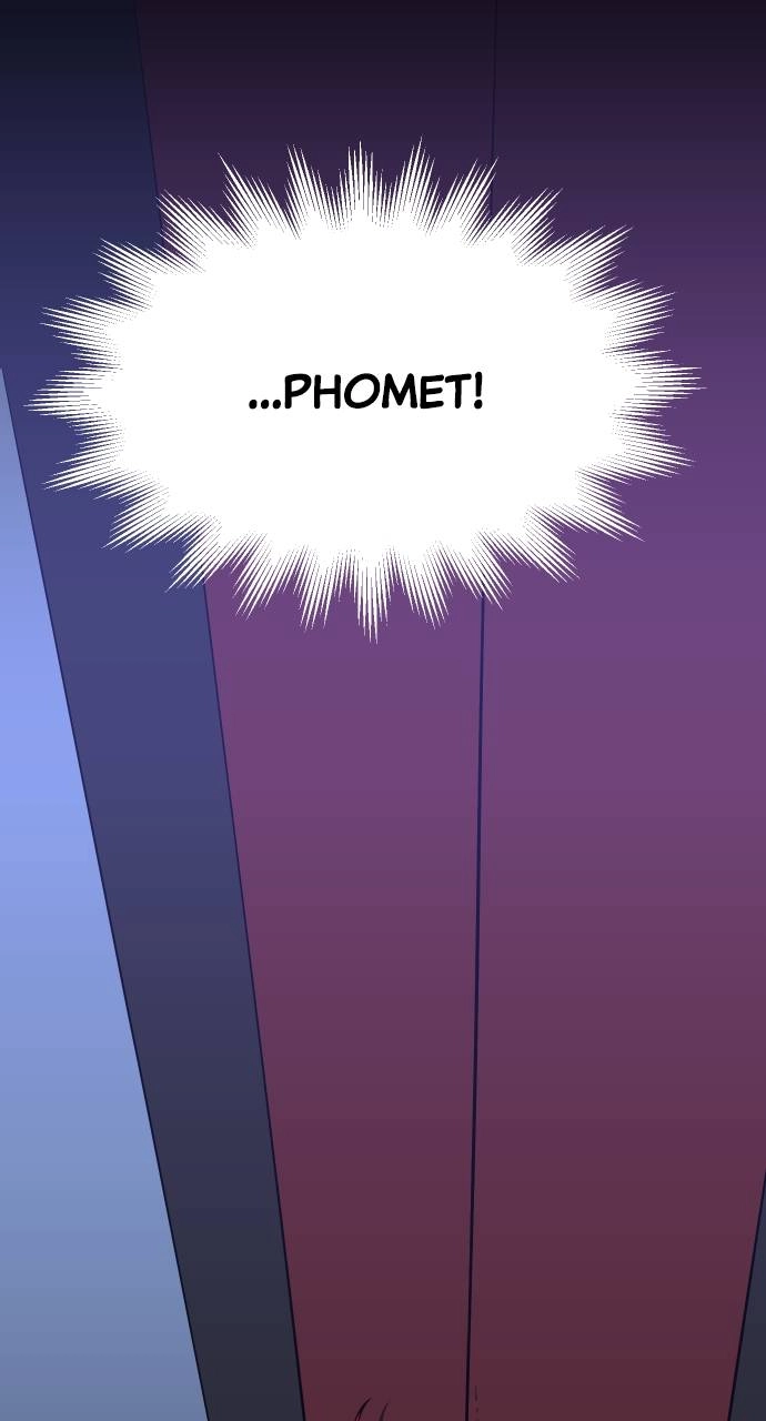 I Was the Final Boss Chapter 4, page 43 of 157