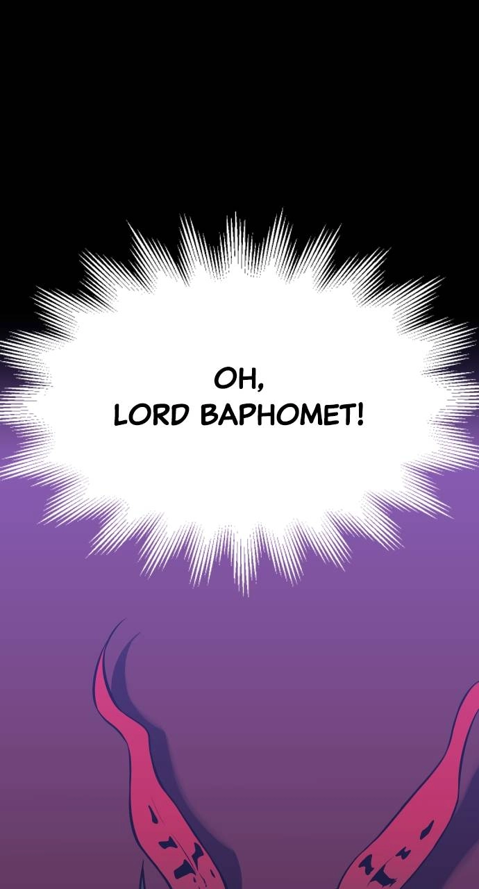 I Was the Final Boss Chapter 4, page 45 of 157