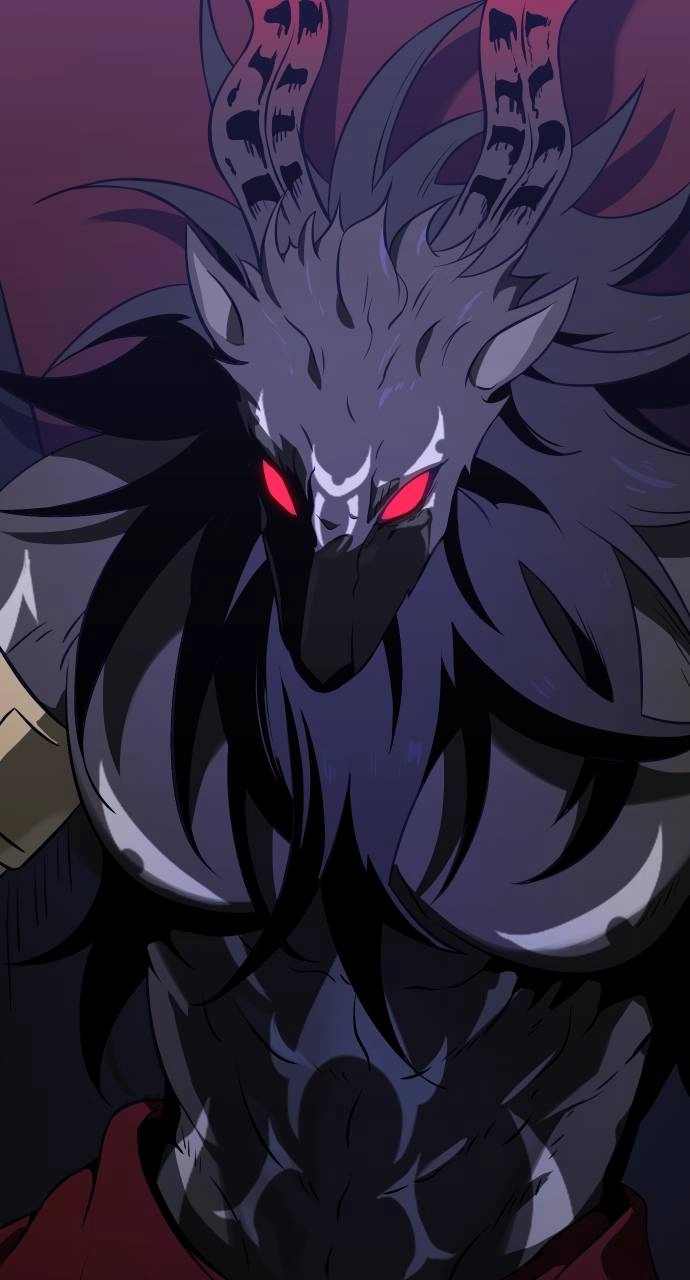 I Was the Final Boss Chapter 4, page 46 of 157