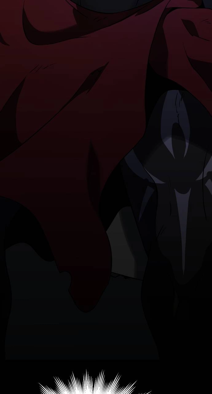 I Was the Final Boss Chapter 4, page 47 of 157