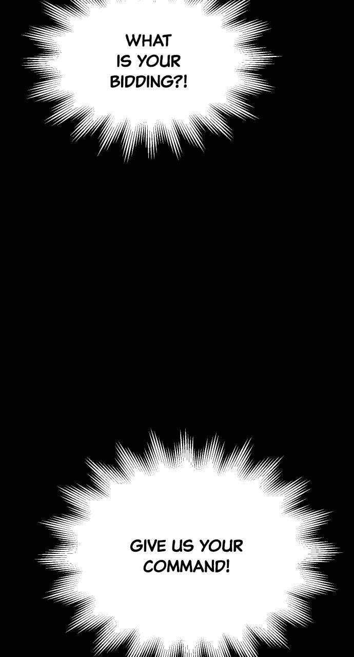 I Was the Final Boss Chapter 4, page 48 of 157