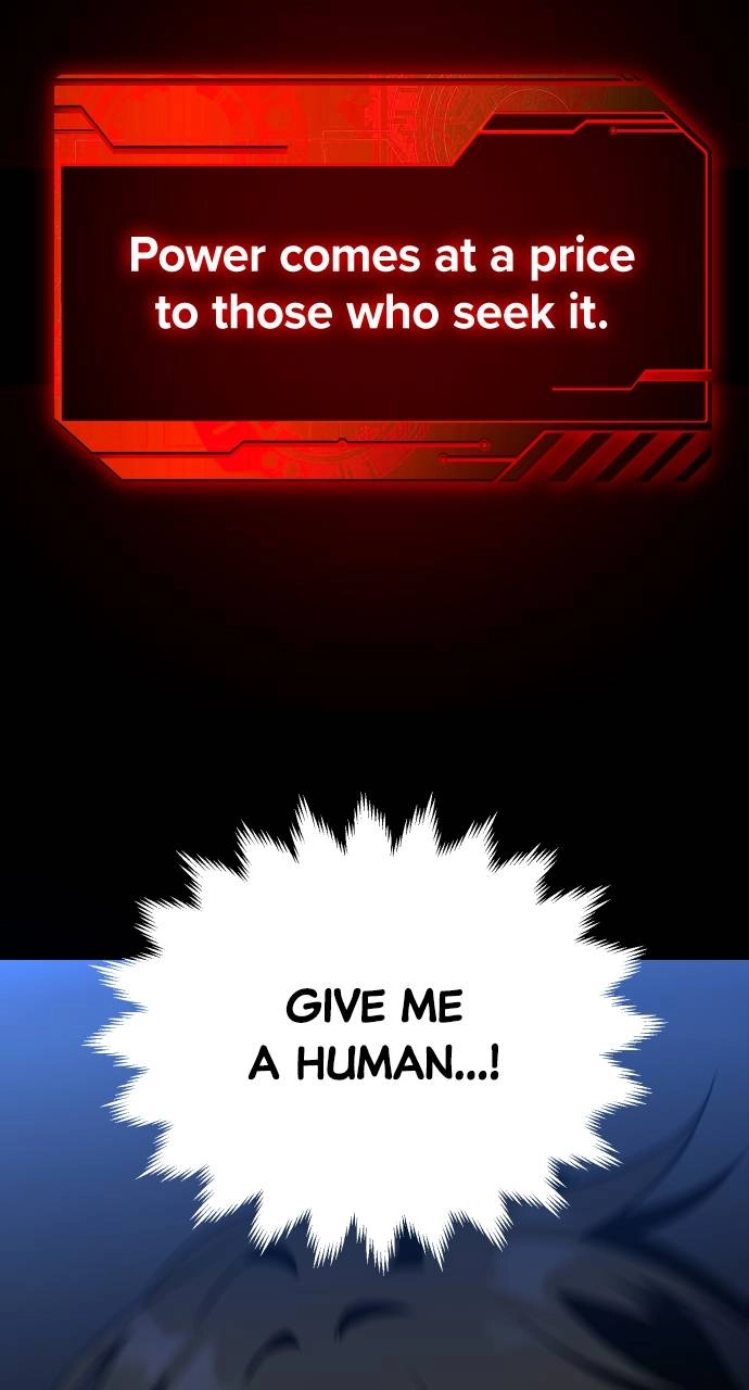 I Was the Final Boss Chapter 4, page 5 of 157