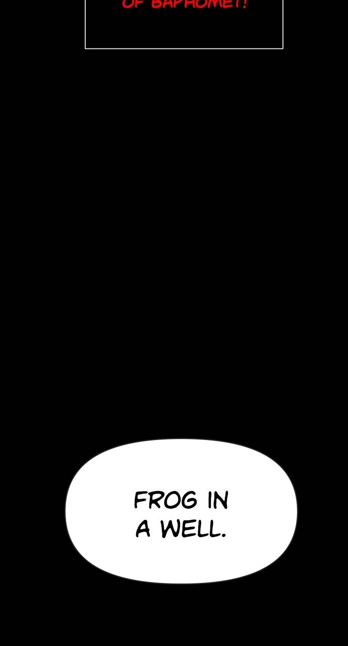 I Was the Final Boss Chapter 4, page 51 of 157