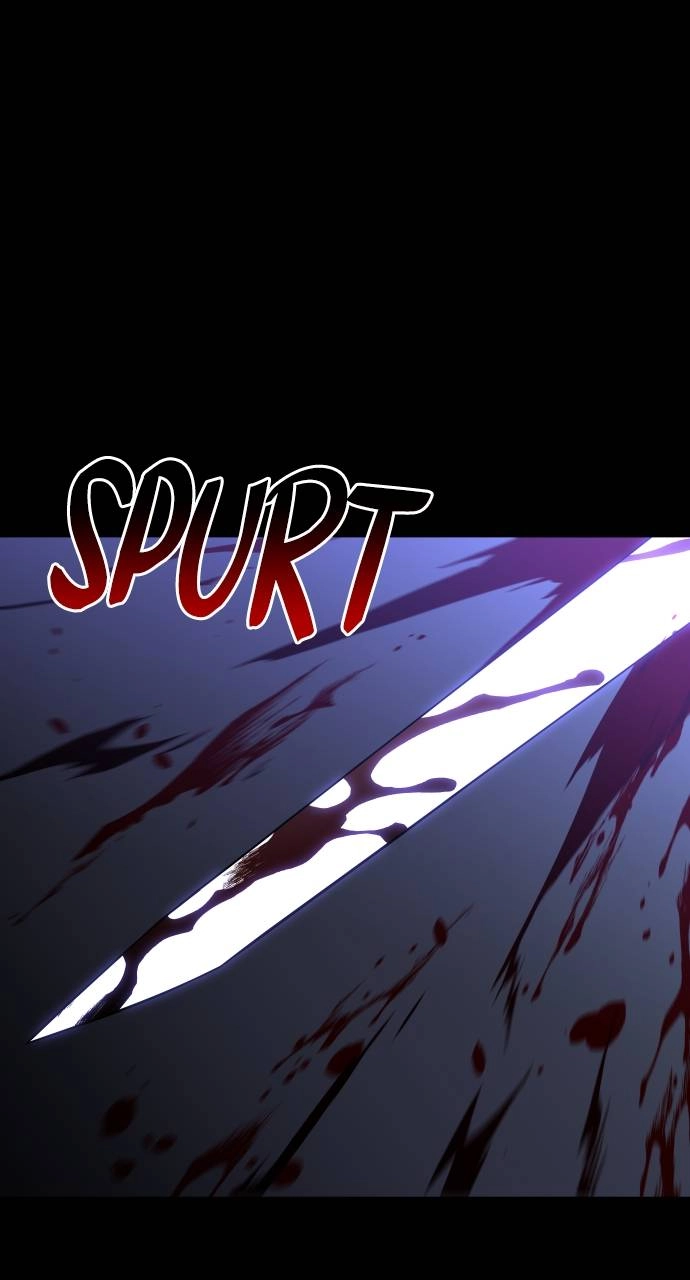 I Was the Final Boss Chapter 4, page 52 of 157