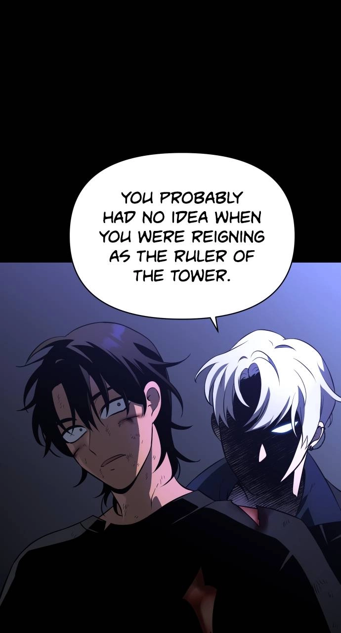 I Was the Final Boss Chapter 4, page 53 of 157