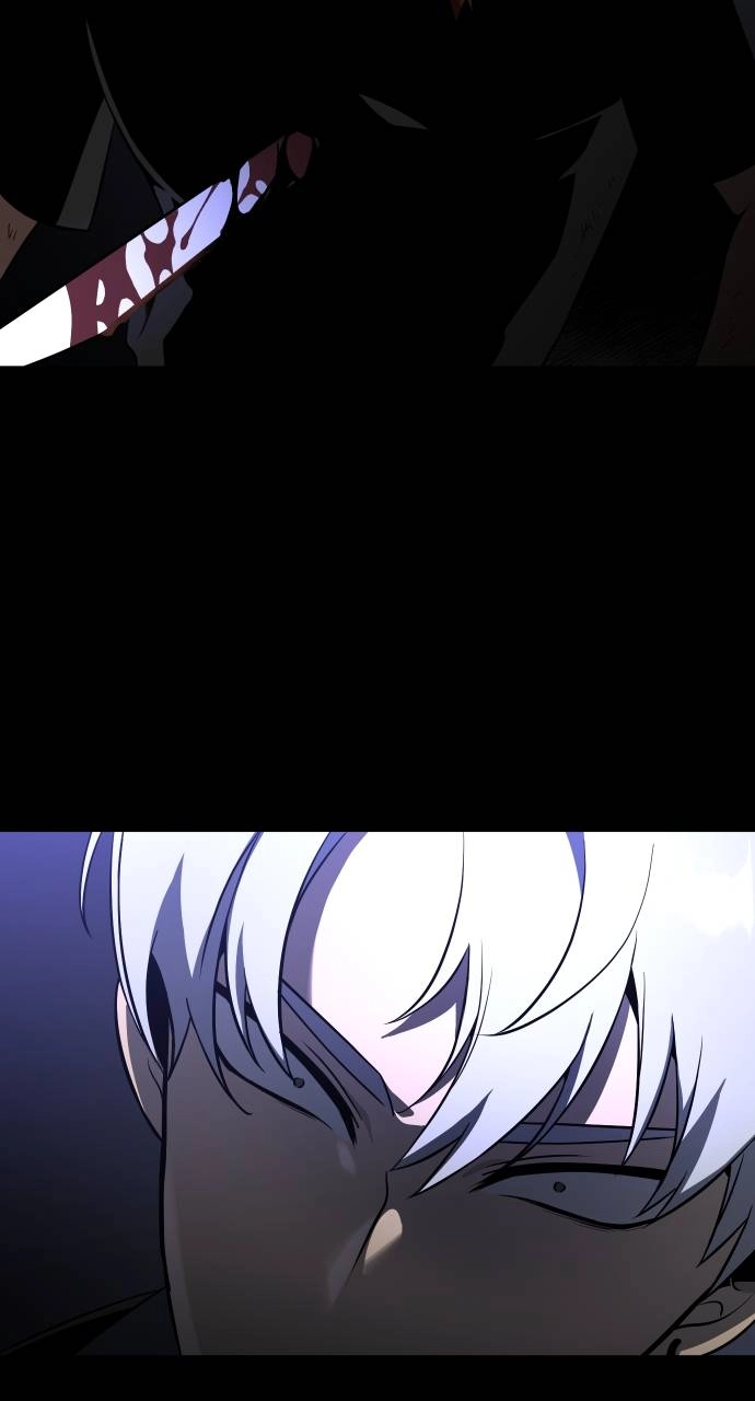 I Was the Final Boss Chapter 4, page 54 of 157