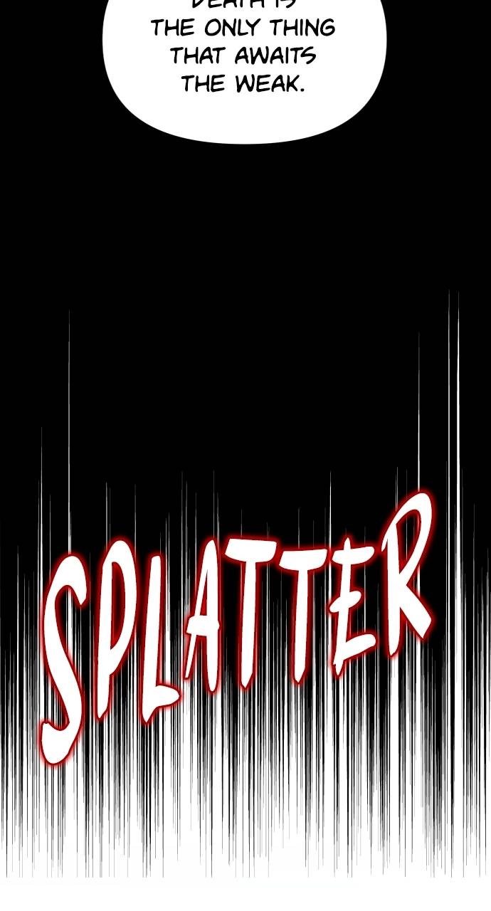 I Was the Final Boss Chapter 4, page 56 of 157