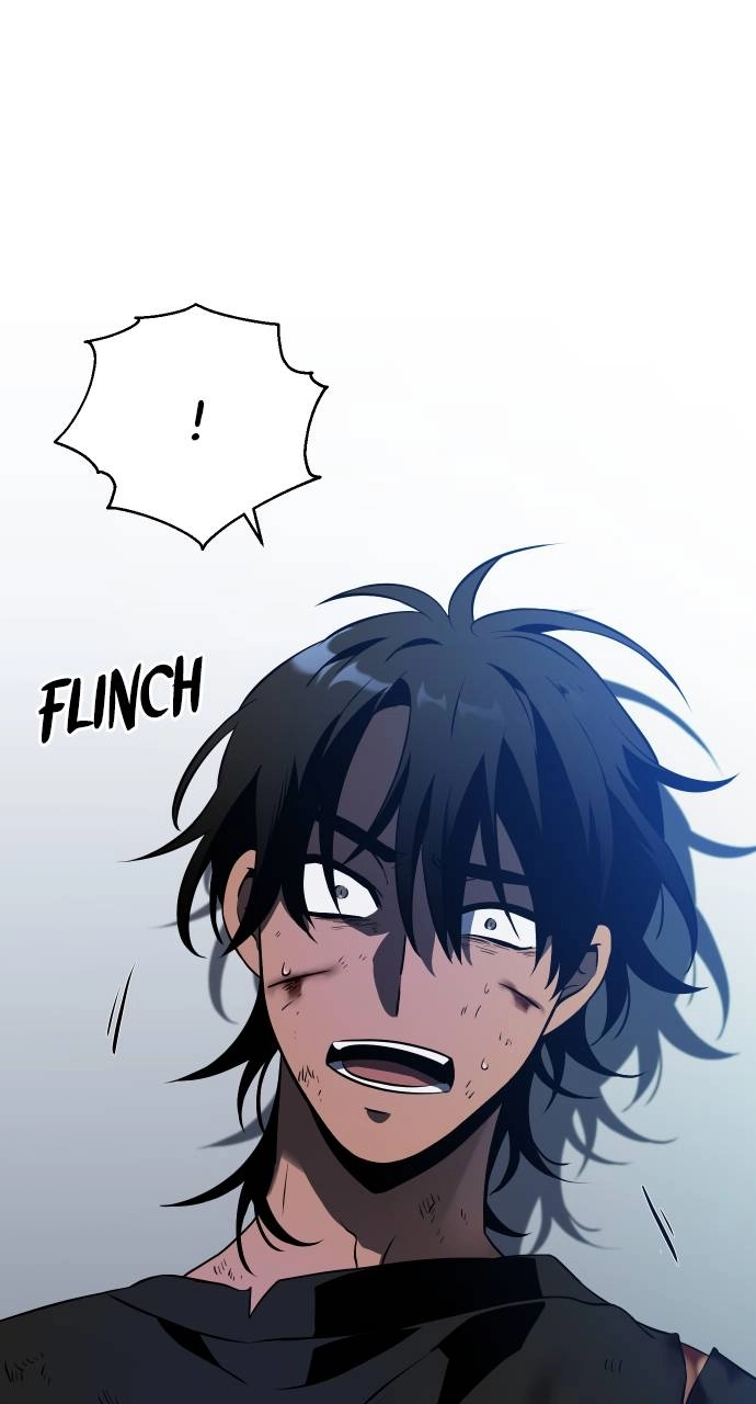 I Was the Final Boss Chapter 4, page 57 of 157