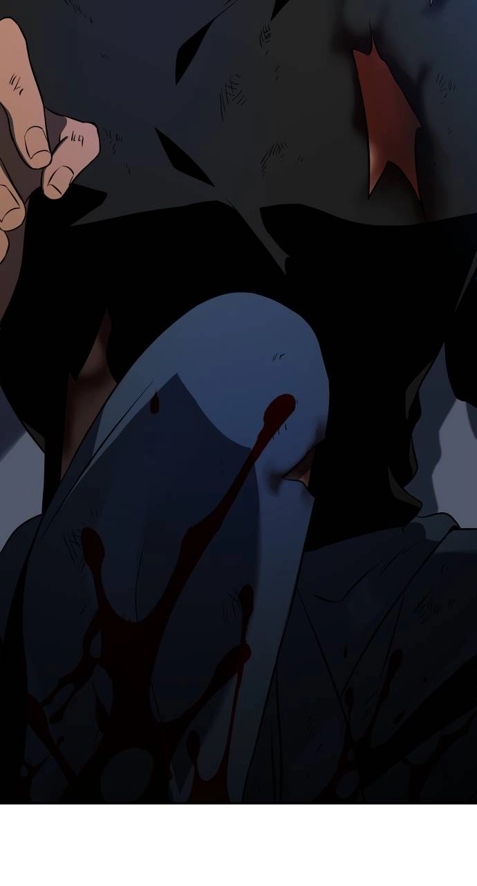 I Was the Final Boss Chapter 4, page 58 of 157