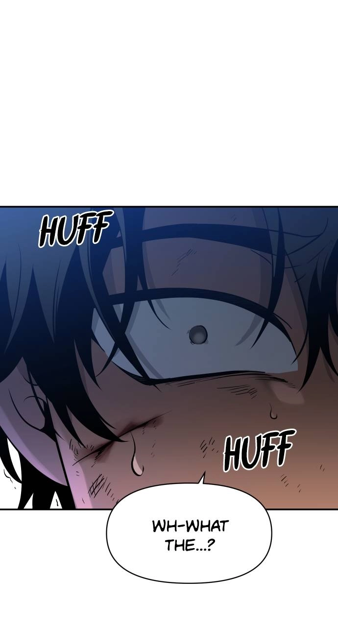 I Was the Final Boss Chapter 4, page 59 of 157