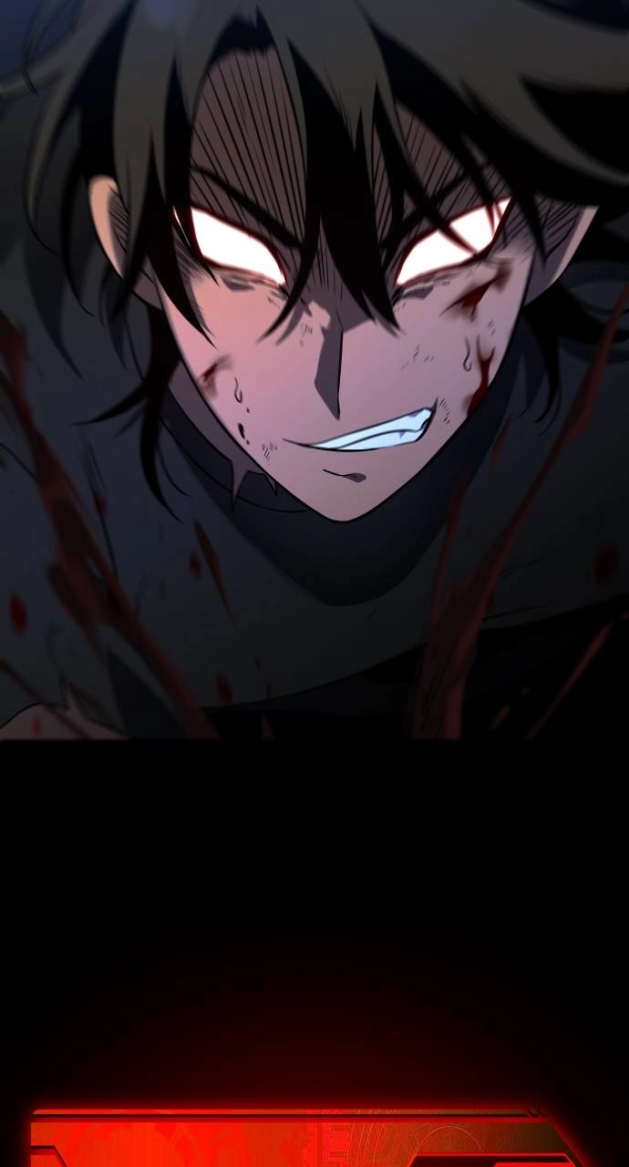 I Was the Final Boss Chapter 4, page 6 of 157