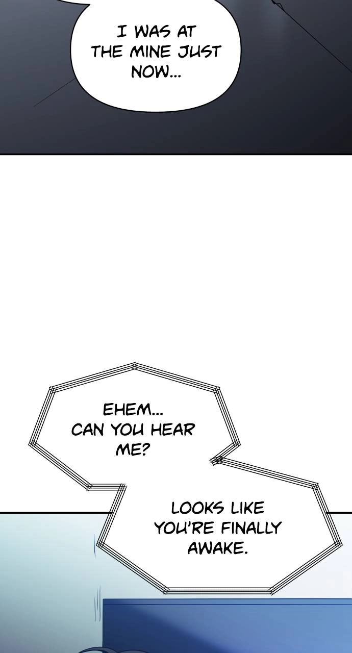 I Was the Final Boss Chapter 4, page 61 of 157