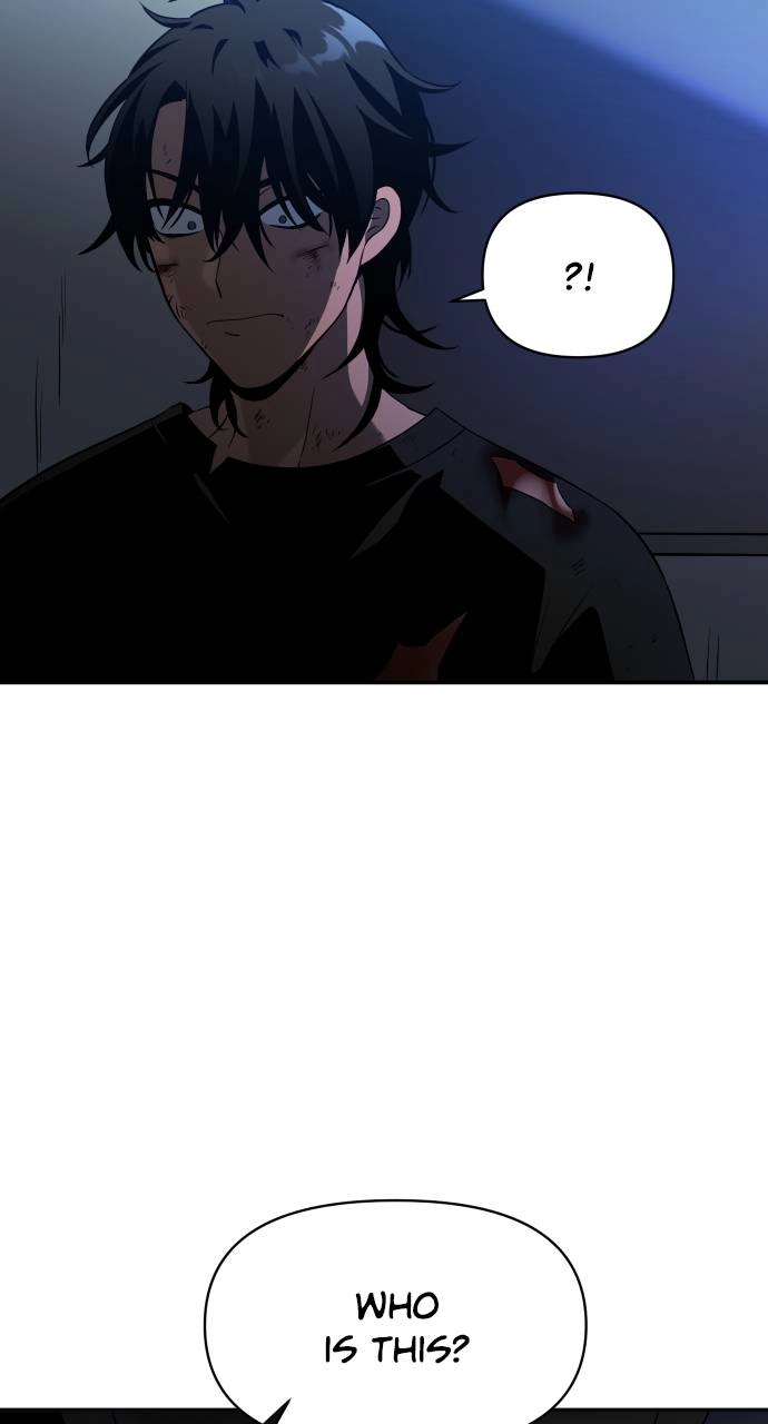 I Was the Final Boss Chapter 4, page 62 of 157