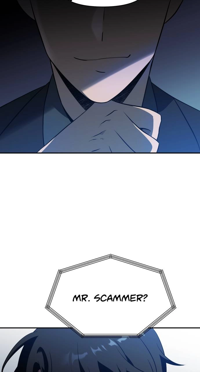 I Was the Final Boss Chapter 4, page 63 of 157