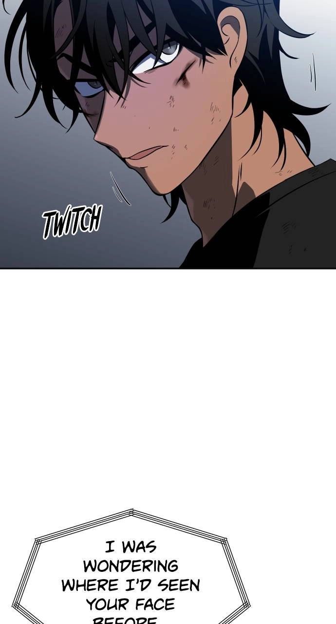 I Was the Final Boss Chapter 4, page 64 of 157