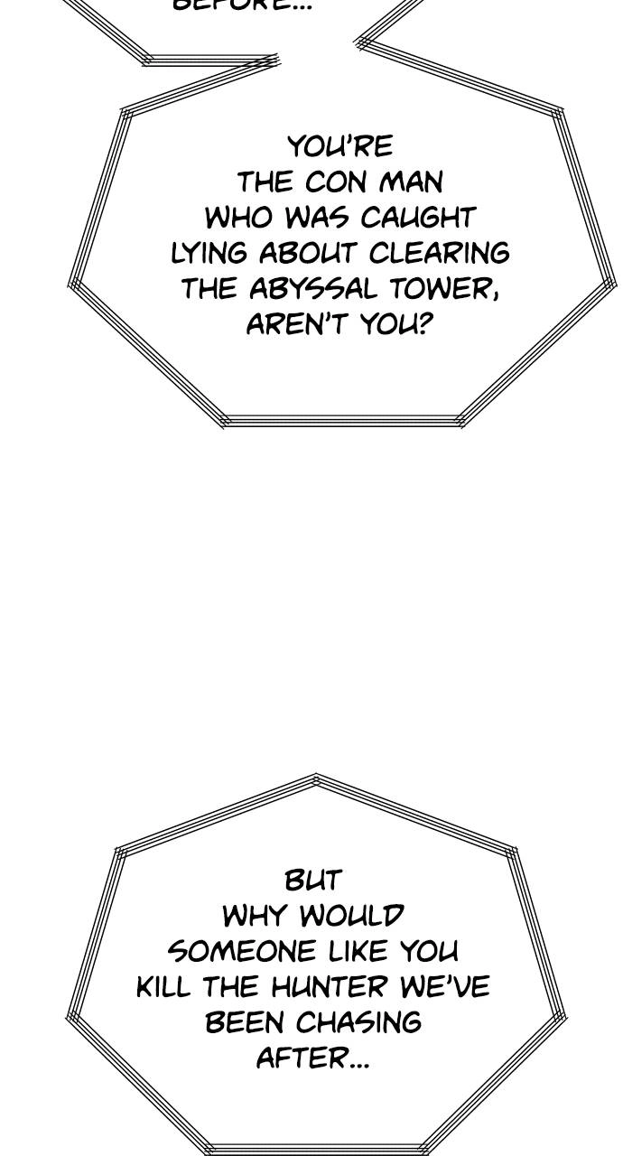 I Was the Final Boss Chapter 4, page 65 of 157