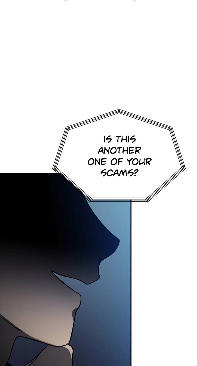 I Was the Final Boss Chapter 4, page 66 of 157