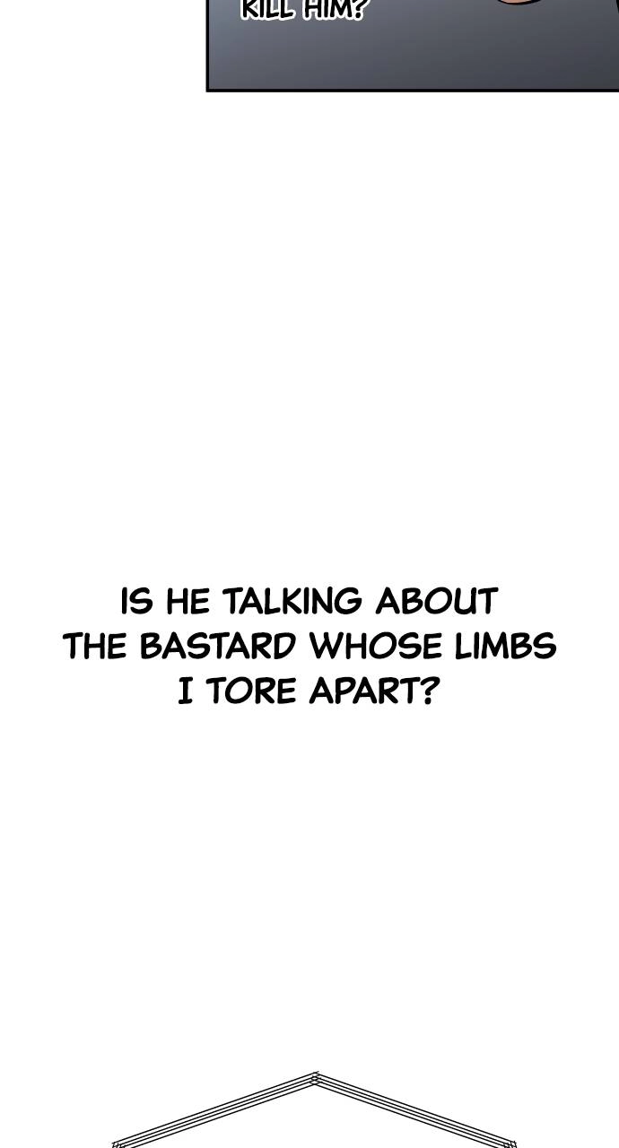 I Was the Final Boss Chapter 4, page 68 of 157