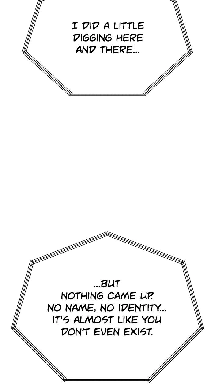 I Was the Final Boss Chapter 4, page 69 of 157