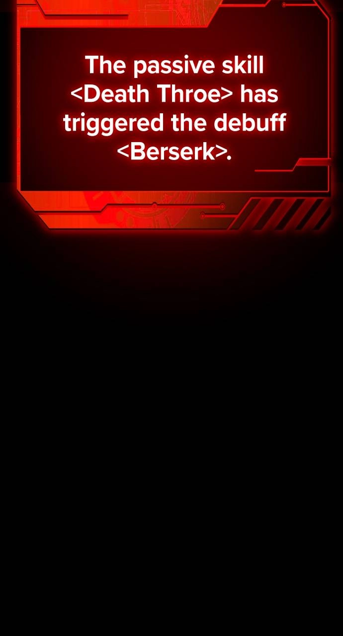 I Was the Final Boss Chapter 4, page 7 of 157
