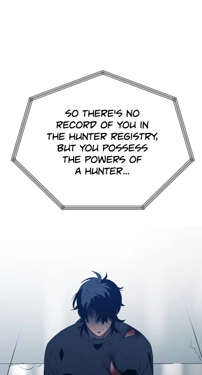 I Was the Final Boss Chapter 4, page 70 of 157
