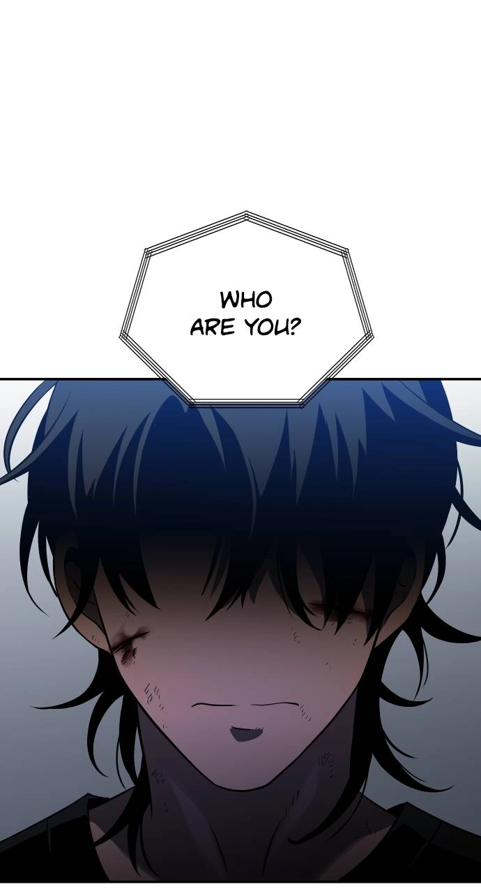 I Was the Final Boss Chapter 4, page 72 of 157