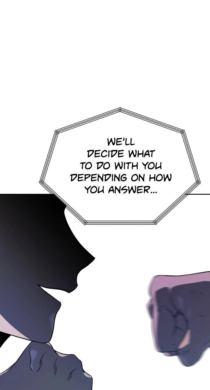 I Was the Final Boss Chapter 4, page 73 of 157