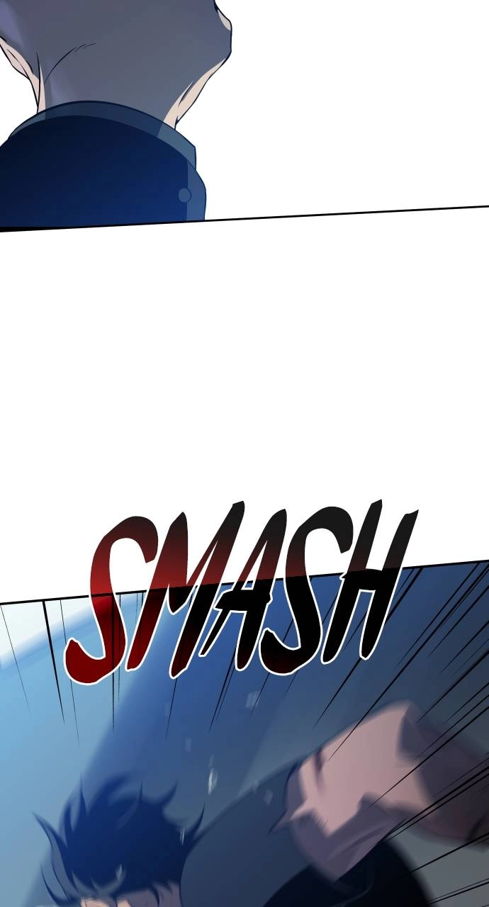 I Was the Final Boss Chapter 4, page 74 of 157