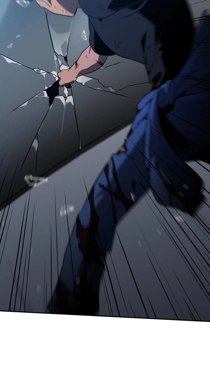 I Was the Final Boss Chapter 4, page 75 of 157