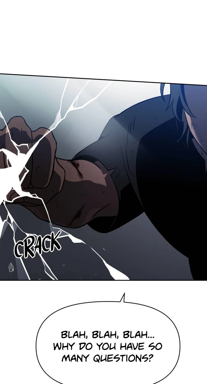 I Was the Final Boss Chapter 4, page 76 of 157