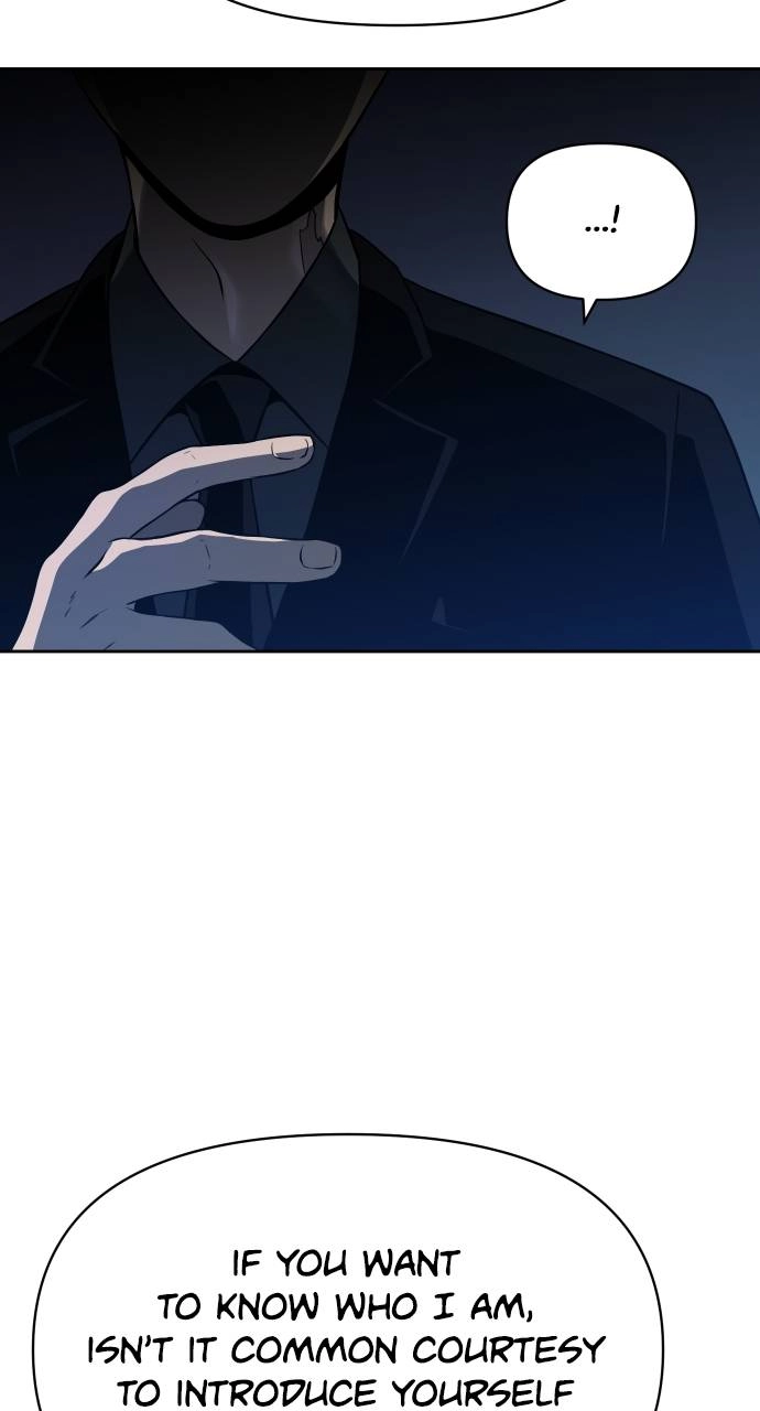 I Was the Final Boss Chapter 4, page 77 of 157
