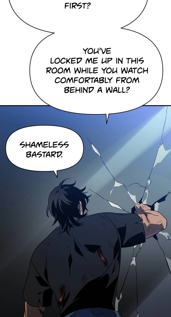 I Was the Final Boss Chapter 4, page 78 of 157