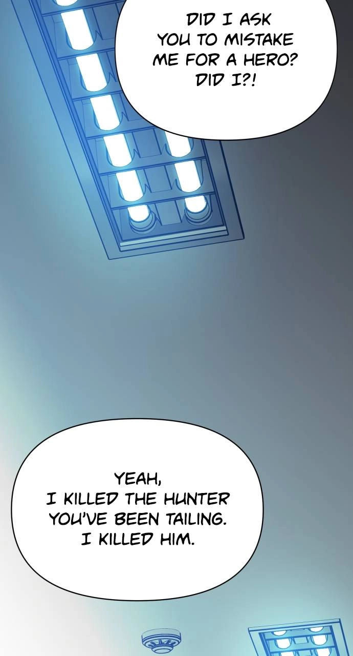 I Was the Final Boss Chapter 4, page 80 of 157