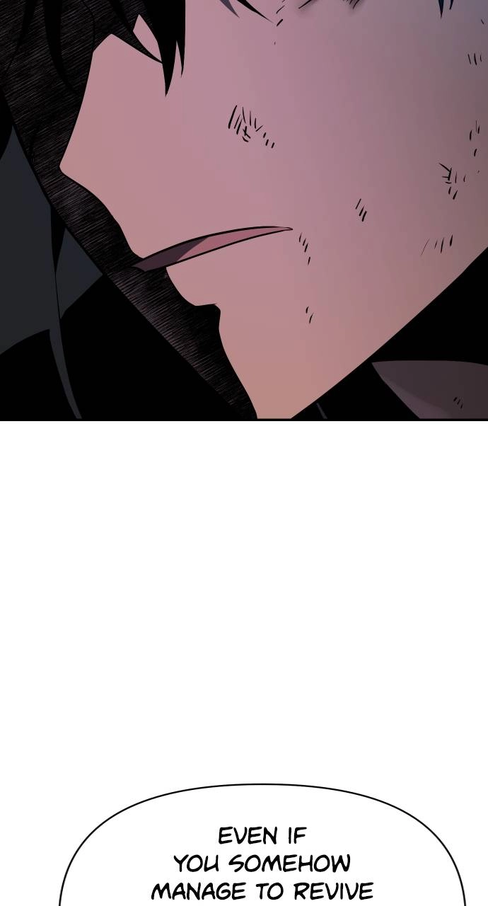 I Was the Final Boss Chapter 4, page 82 of 157