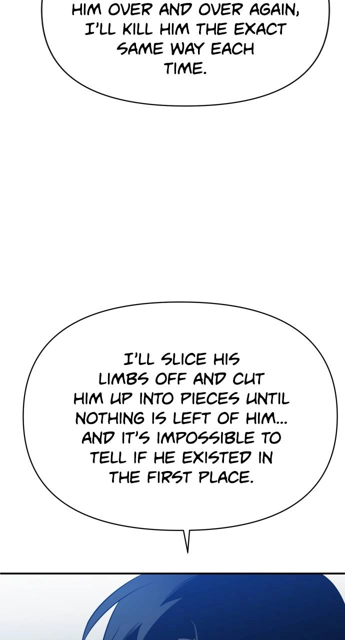 I Was the Final Boss Chapter 4, page 83 of 157