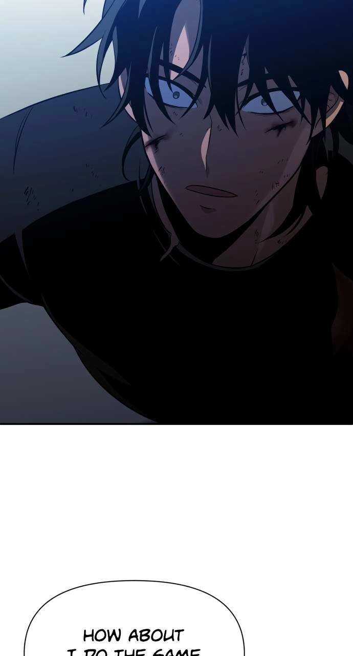 I Was the Final Boss Chapter 4, page 84 of 157