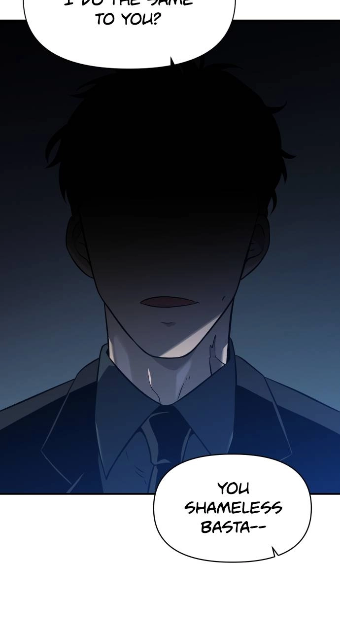 I Was the Final Boss Chapter 4, page 85 of 157