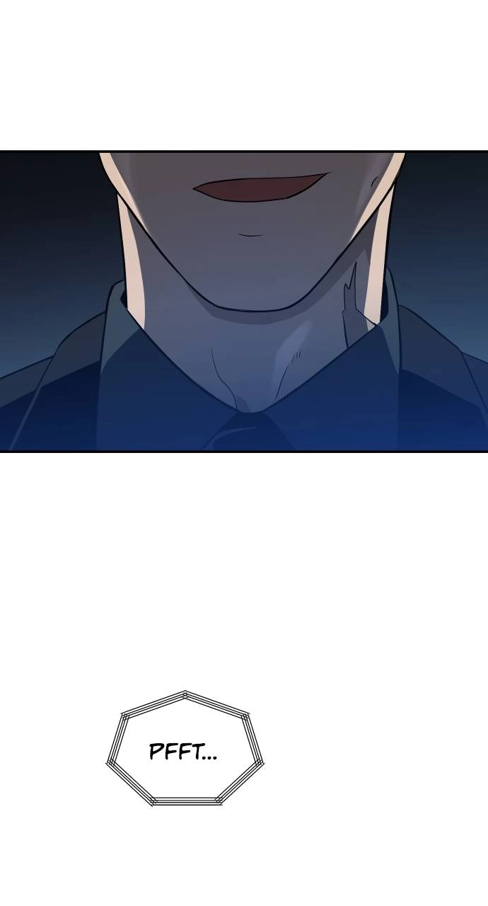 I Was the Final Boss Chapter 4, page 86 of 157