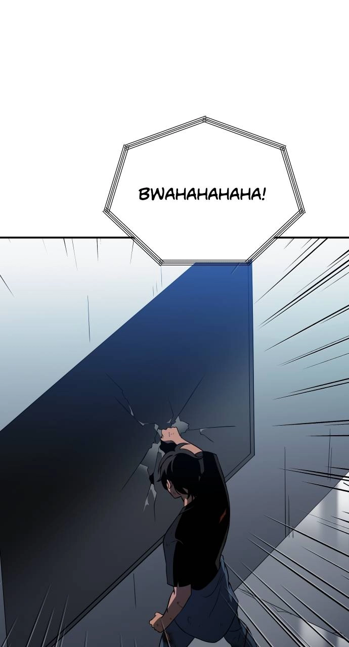 I Was the Final Boss Chapter 4, page 87 of 157