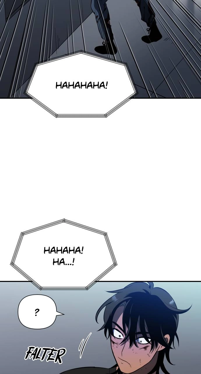 I Was the Final Boss Chapter 4, page 88 of 157