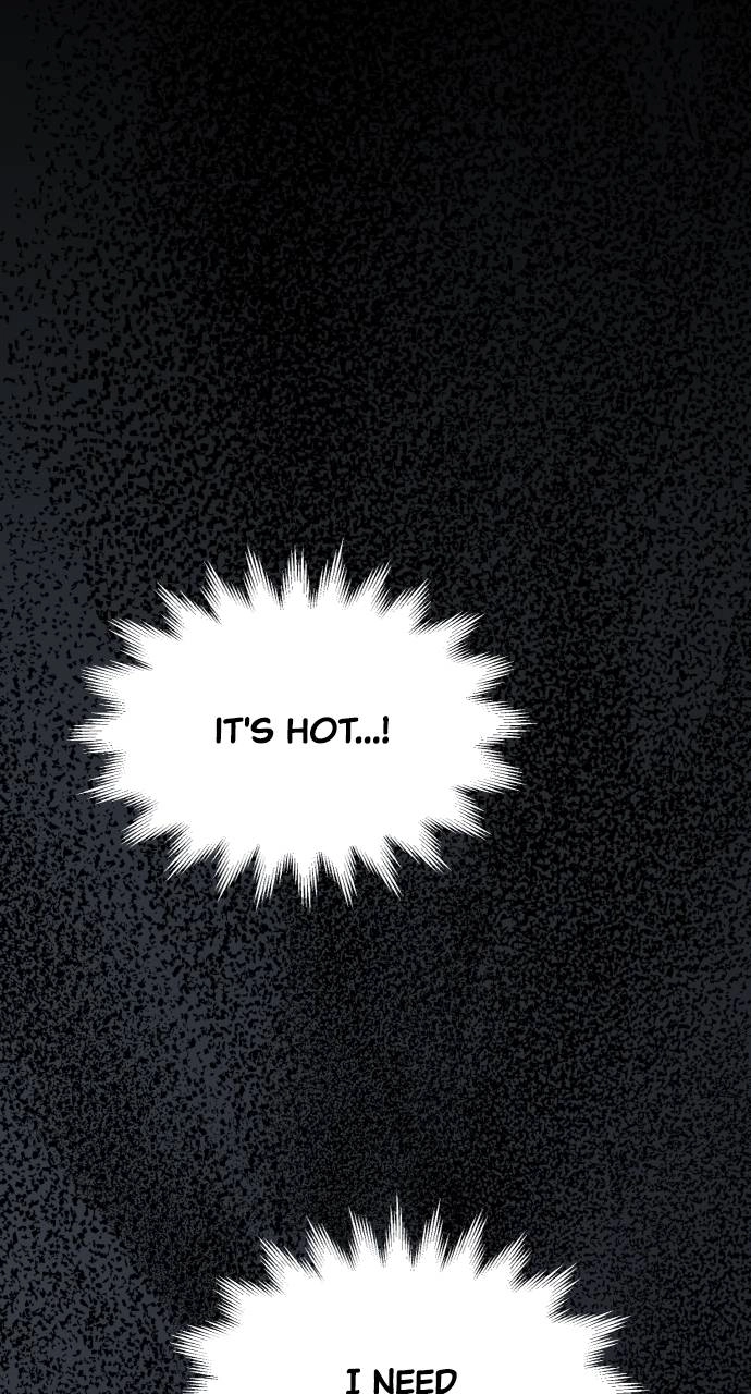 I Was the Final Boss Chapter 4, page 9 of 157