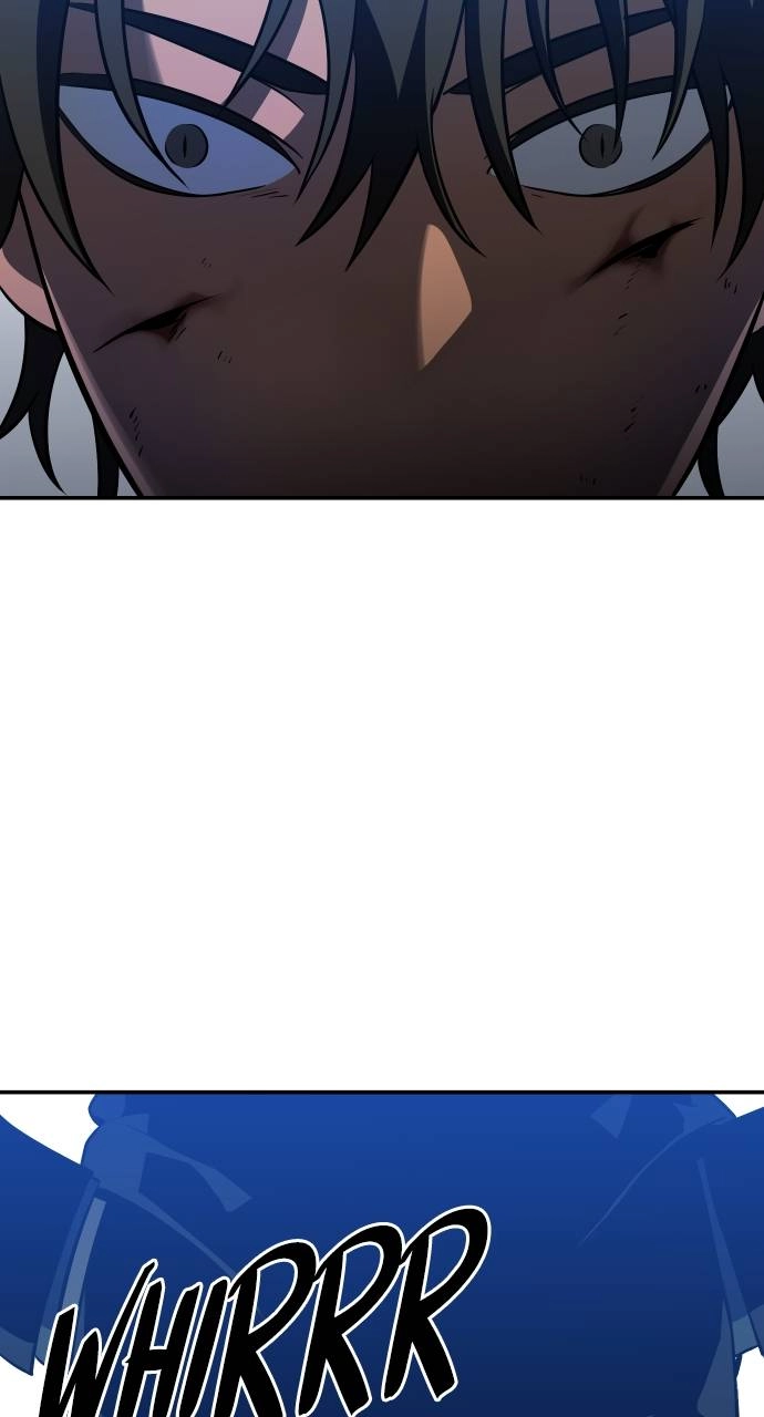 I Was the Final Boss Chapter 4, page 90 of 157