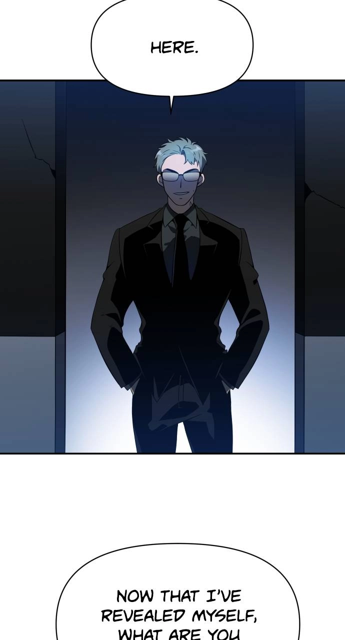 I Was the Final Boss Chapter 4, page 92 of 157